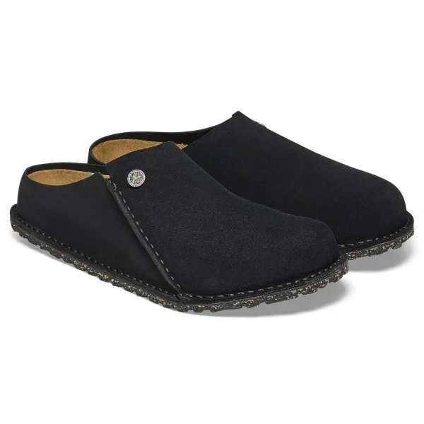 Birkenstock Zermatt Premium<Women Slippers