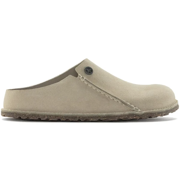 Birkenstock Zermatt Premium<Women Slippers