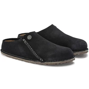 Birkenstock Zermatt Premium<Women Slippers