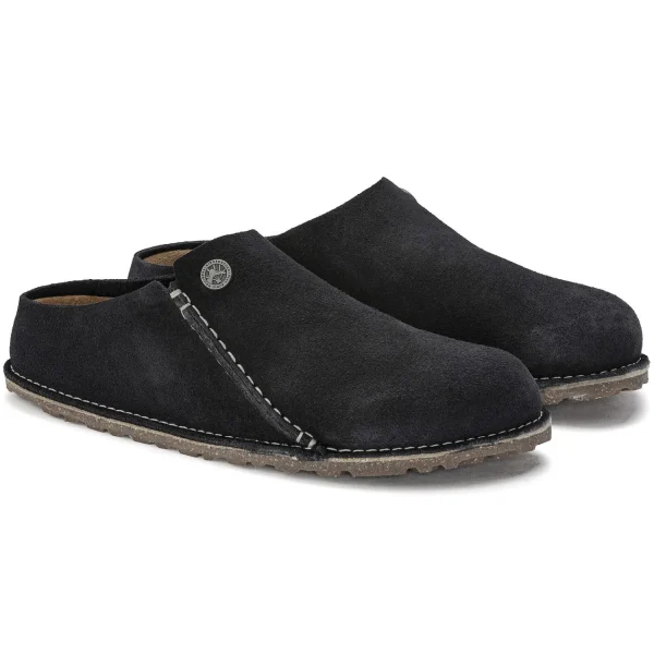 Birkenstock Zermatt Premium<Women Slippers