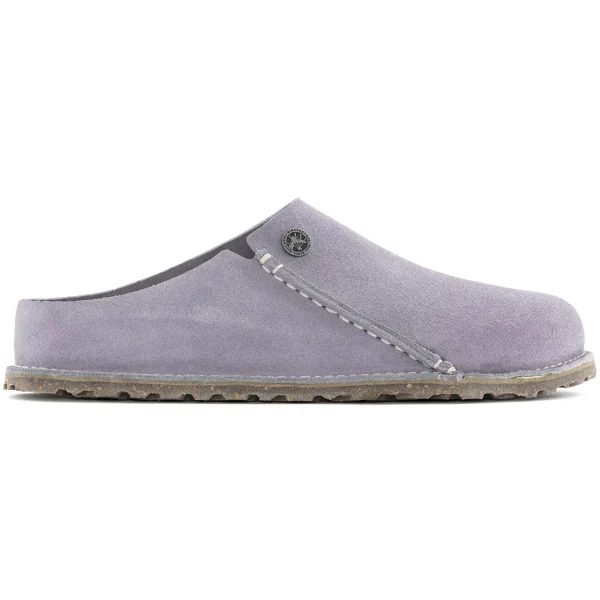Birkenstock Zermatt Premium<Women Slippers