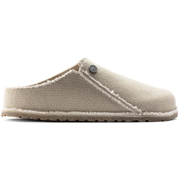 Birkenstock Zermatt Premium<Women Slippers