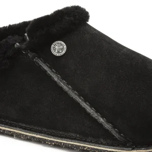 Birkenstock Zermatt Premium<Women Slippers