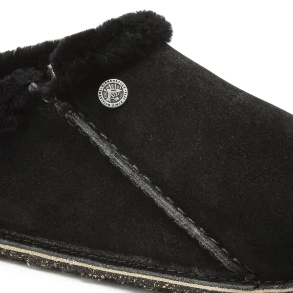 Birkenstock Zermatt Premium<Women Slippers