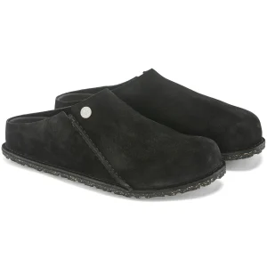 Birkenstock Zermatt Premium<Women Slippers