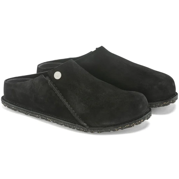 Birkenstock Zermatt Premium<Women Slippers