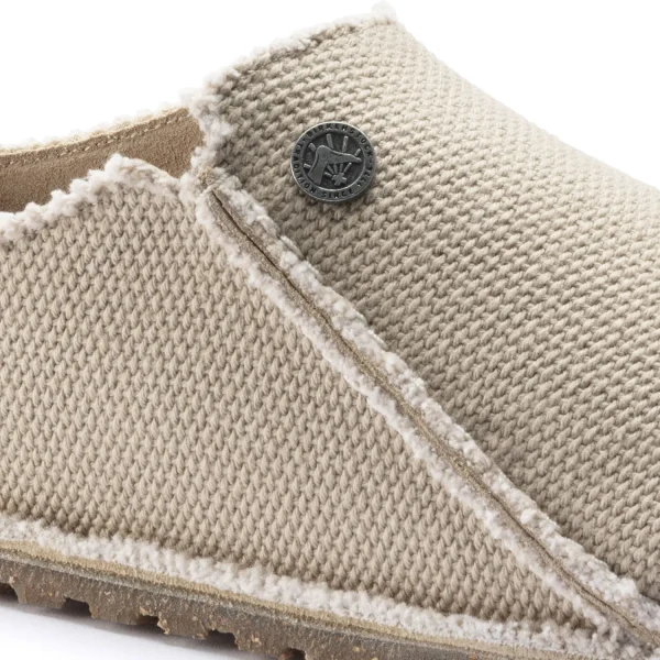 Birkenstock Zermatt Premium<Women Slippers