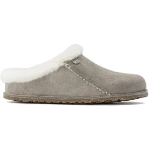 Birkenstock Zermatt Premium<Women Slippers