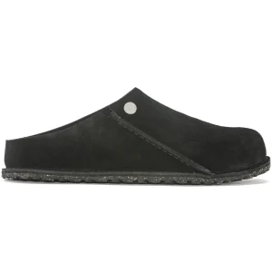 Birkenstock Zermatt Premium<Women Slippers