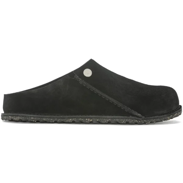 Birkenstock Zermatt Premium<Women Slippers