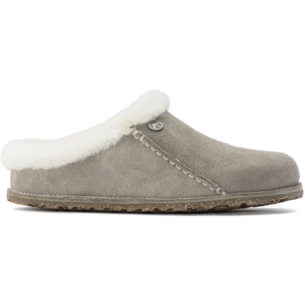 Birkenstock Zermatt Premium<Women Slippers
