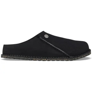 Birkenstock Zermatt Premium<Women Slippers