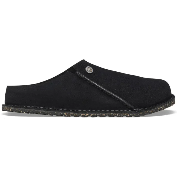 Birkenstock Zermatt Premium<Women Slippers