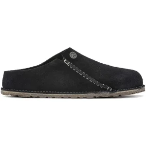 Birkenstock Zermatt Premium<Women Slippers