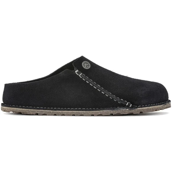 Birkenstock Zermatt Premium<Women Slippers